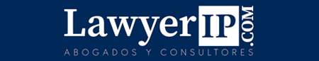 logo_empresa